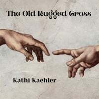 The Old Rugged Cross
