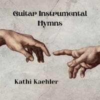 Guitar Instrumental Hymns